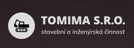 tomima